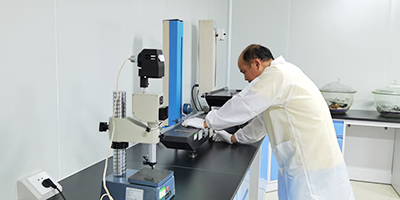 計(jì)量測(cè)試技術(shù)研究院